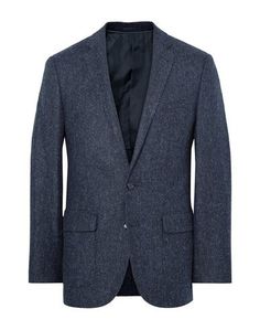 Пиджак J.Crew