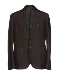 Пиджак Eddy &; Bros