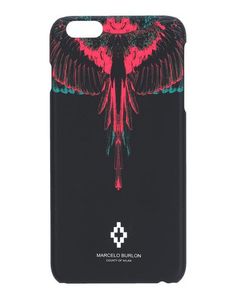 Чехол Marcelo Burlon