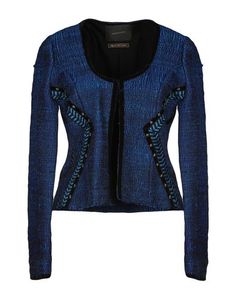 Пиджак Maison Scotch