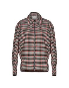 Куртка Marco de Vincenzo