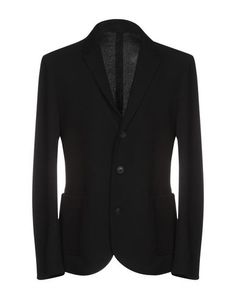 Пиджак Woolrich