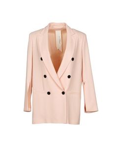 Пиджак Annie P.