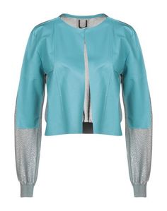 Пиджак Udiaviu