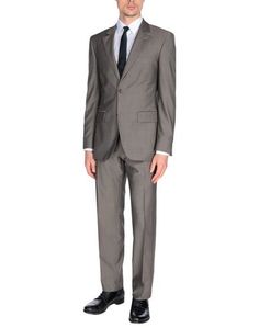 Костюм Christian Lacroix Homme