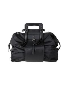 Дорожная сумка Dsquared2