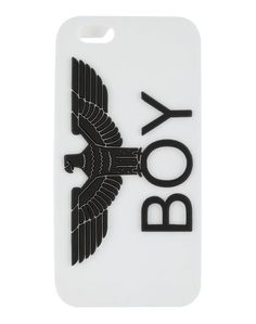 Чехол BOY London