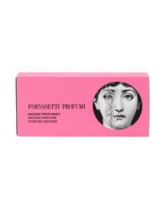 Интерьерные ароматы Fornasetti