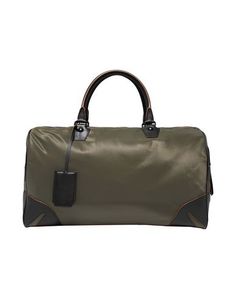 Дорожная сумка Rag &; Bone