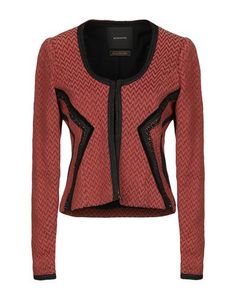 Пиджак Maison Scotch