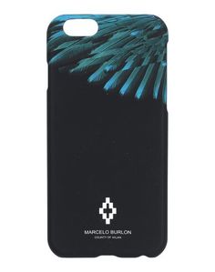 Чехол Marcelo Burlon