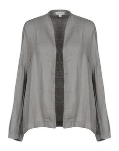 Пиджак Crossley