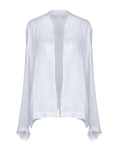 Пиджак Crossley