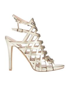 Сандалии LIU •JO Shoes