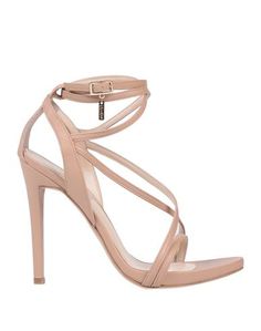 Сандалии LIU •JO Shoes