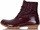 Категория: Зимние ботинки женские Sperry