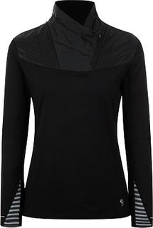 Толстовка женский Mountain Hardwear 32 Degree, размер 44