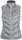 Категория: Жилеты женские Mountain Hardwear
