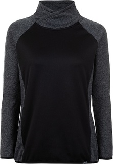 Джемпер флисовый женский Termit, размер 50