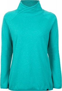 Джемпер флисовый женский Termit, размер 46