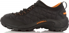 Полуботинки утепленные мужские Merrell Ice Cap Moc II, размер 43