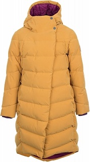 Куртка пуховая для девочек Merrell, размер 164