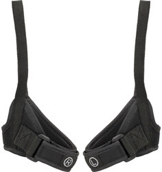 Темляки для лыжных палок Nordway, размер Без размера