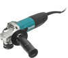 Угловая шлифмашина MAKITA GA4530