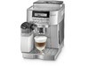 Кофемашина DELONGHI Magnifica S ECAM 22.360.S, серебристый Delonghi