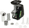 Мясорубка PHILIPS HR2721/00, черный