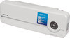Тепловентилятор POLARIS PCWH 2074D, 2000Вт, белый