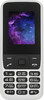Мобильный телефон DIGMA A177 2G Linx, белый