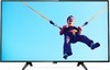 LED телевизор PHILIPS 43PFS5302/12 &quot;R&quot;, 43&quot;, FULL HD (1080p), черный