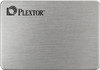 SSD накопитель PLEXTOR S3C PX-512S3C 512Гб, 2.5&quot;, SATA III