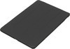 Чехол для планшета DEPPA Wallet Onzo, черный, для Apple iPad Pro 10.5&quot; [88029]