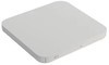Оптический привод DVD-RW LG GP90NW70, внешний, USB, белый, Ret