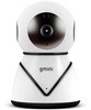 Камера видеонаблюдения GMINI MagicEye HDS9100G, 3.6 мм, белый