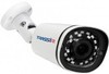 Видеокамера IP TRASSIR TR-D2121IR3, 3.6 мм, белый
