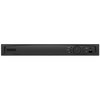 Видеорегистратор HIKVISION DS-7204HGHI-F1