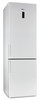 Холодильник STINOL STN 200 D, двухкамерный, белый [155415]