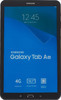 Планшет SAMSUNG Galaxy Tab A SM-T585N, 2GB, 16GB, 3G, 4G, Android 6.0 черный [sm-t585nzkaser]