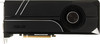 Видеокарта ASUS nVidia GeForce GTX 1080 , TURBO-GTX1080-8G, 8Гб, GDDR5X, Ret