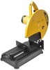 Сабельная пила DEWALT D28720-KS