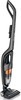 Ручной пылесос PHILIPS PowerPro Duo FC6168/01, черный
