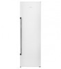 Холодильник VESTFROST VF 395 SB W, однокамерный, белый
