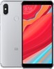 Смартфон XIAOMI Redmi S2 32Gb, серый