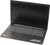 Ноутбук LENOVO IdeaPad 320-15IKB, 15.6&quot;, Intel Core i5 8250U 1.6ГГц, 4Гб, 500Гб, AMD Radeon R530M - 2048 Мб, Windows 10, 81BT004ERU, черный
