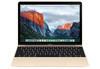 Ноутбук APPLE MacBook MNYK2RU/A, 12&quot;, Intel Core M3 7Y32 1.2ГГц, 8Гб, 256Гб SSD, Intel HD Graphics 615, Mac OS X Sierra, MNYK2RU/A, золотистый