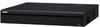 Видеорегистратор DAHUA DHI-NVR5216-4KS2