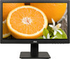 Монитор ЖК AOC Professional E975SWDA(00/01) 18.5&quot;, черный